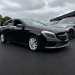 Mercedes-Benz A-Class 2015