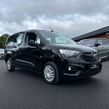 Opel Combo 2022