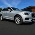 Volvo XC60 2018