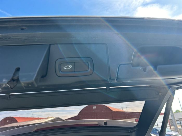 Volvo XC60 2018