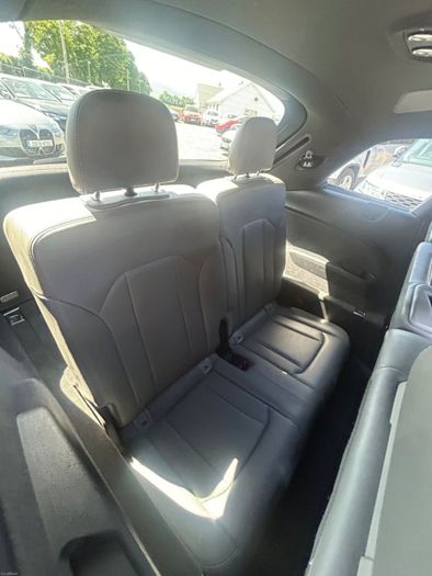Audi Q7 2019