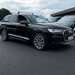 Audi Q7 2020