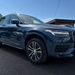 Volvo XC90 2020