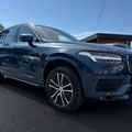 Volvo XC90 2020