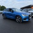 Volvo XC60 2020