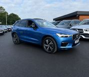 Volvo XC60 2020