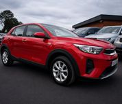 Kia Stonic 2019