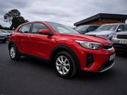 Kia Stonic 2019