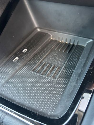 Skoda Octavia 2024