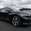 Skoda Enyaq 2023