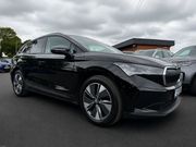 Skoda Enyaq 2023