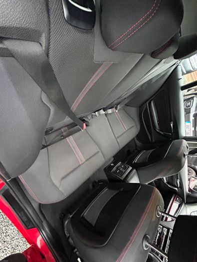 BMW 1 Series 2015