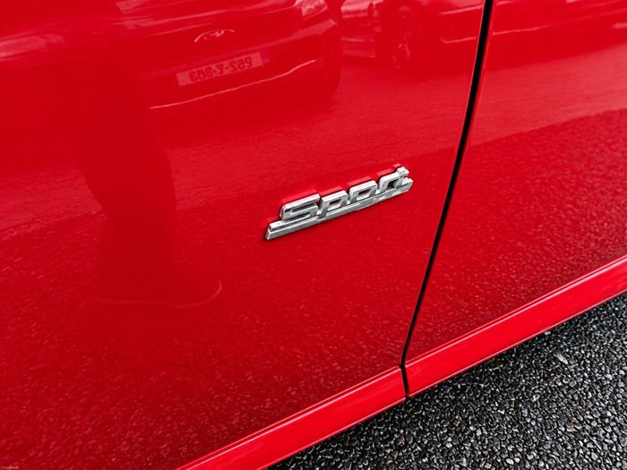 BMW 1 Series 2015