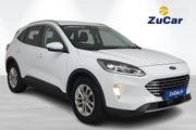 Ford Kuga 2021