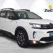 Citroen C5 Aircross 2024