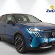 Peugeot 3008 2024