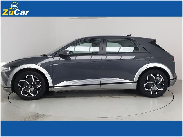 Hyundai Ioniq 5 2023