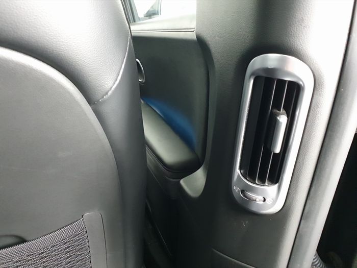 Hyundai Ioniq 5 2023