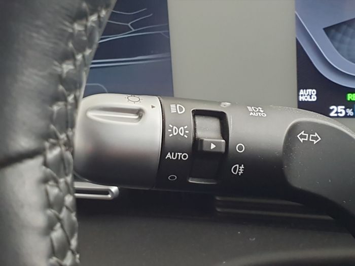Hyundai Ioniq 5 2023