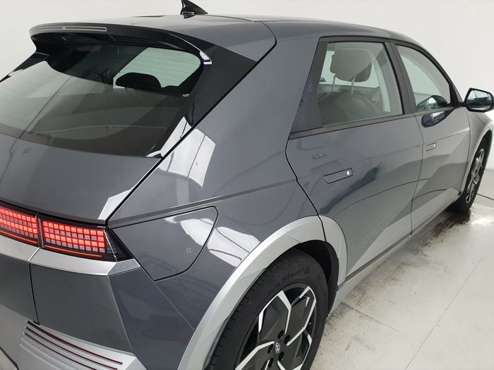 Hyundai Ioniq 5 2023