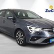 Renault Megane 2022