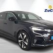 Renault Megane E-Tech 2024