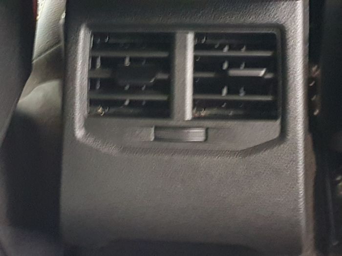 Renault Megane E-Tech 2024