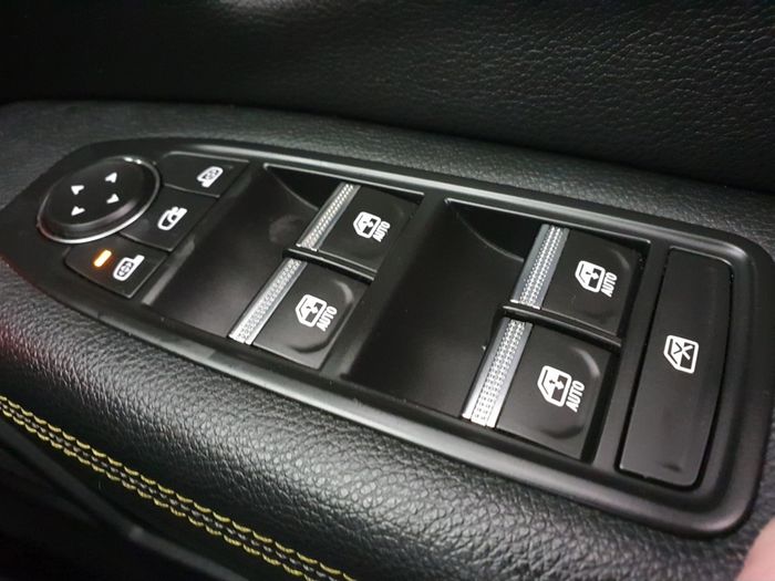 Renault Megane E-Tech 2024