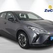 MG MG4 2023