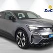 Renault Megane E-Tech 2024