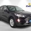 Ford Kuga 2023