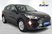 Ford Kuga 2023
