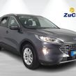 Ford Kuga 2023