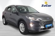 Ford Kuga 2023