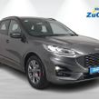 Ford Kuga 2023