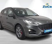 Ford Kuga 2023
