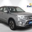 Suzuki Vitara 2024