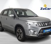 Suzuki Vitara 2024