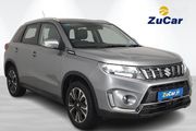 Suzuki Vitara 2024