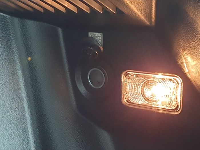 Suzuki Vitara 2024