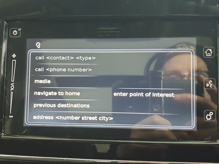 Suzuki Vitara 2024