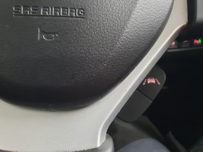 Suzuki Vitara 2024