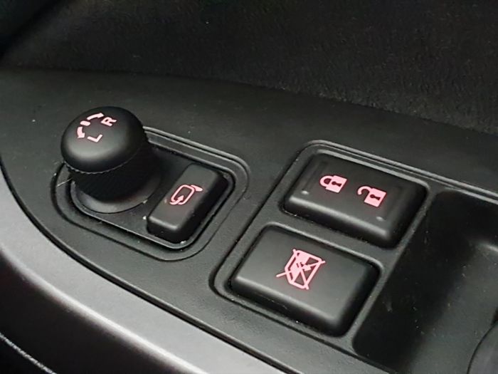Suzuki Vitara 2024