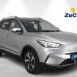 MG ZS 2024