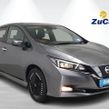 Nissan Leaf 2024