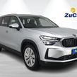 Skoda Kodiaq 2025