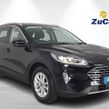 Ford Kuga 2021