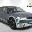 Hyundai Ioniq 5 2023