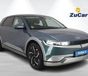 Hyundai Ioniq 5 2023