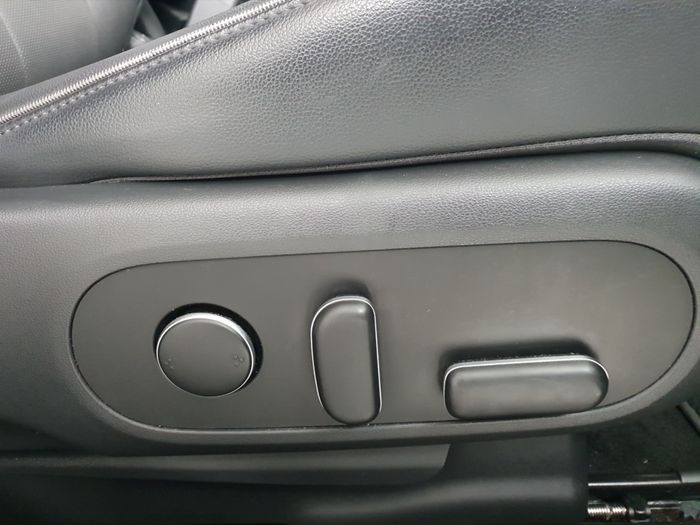 Hyundai Ioniq 5 2023